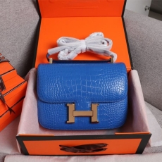 Hermes Constance Bags